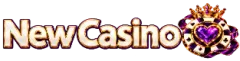 Trust badge