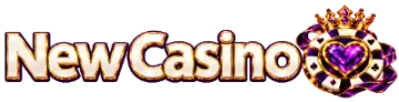 New Online Casinos NZ logo
