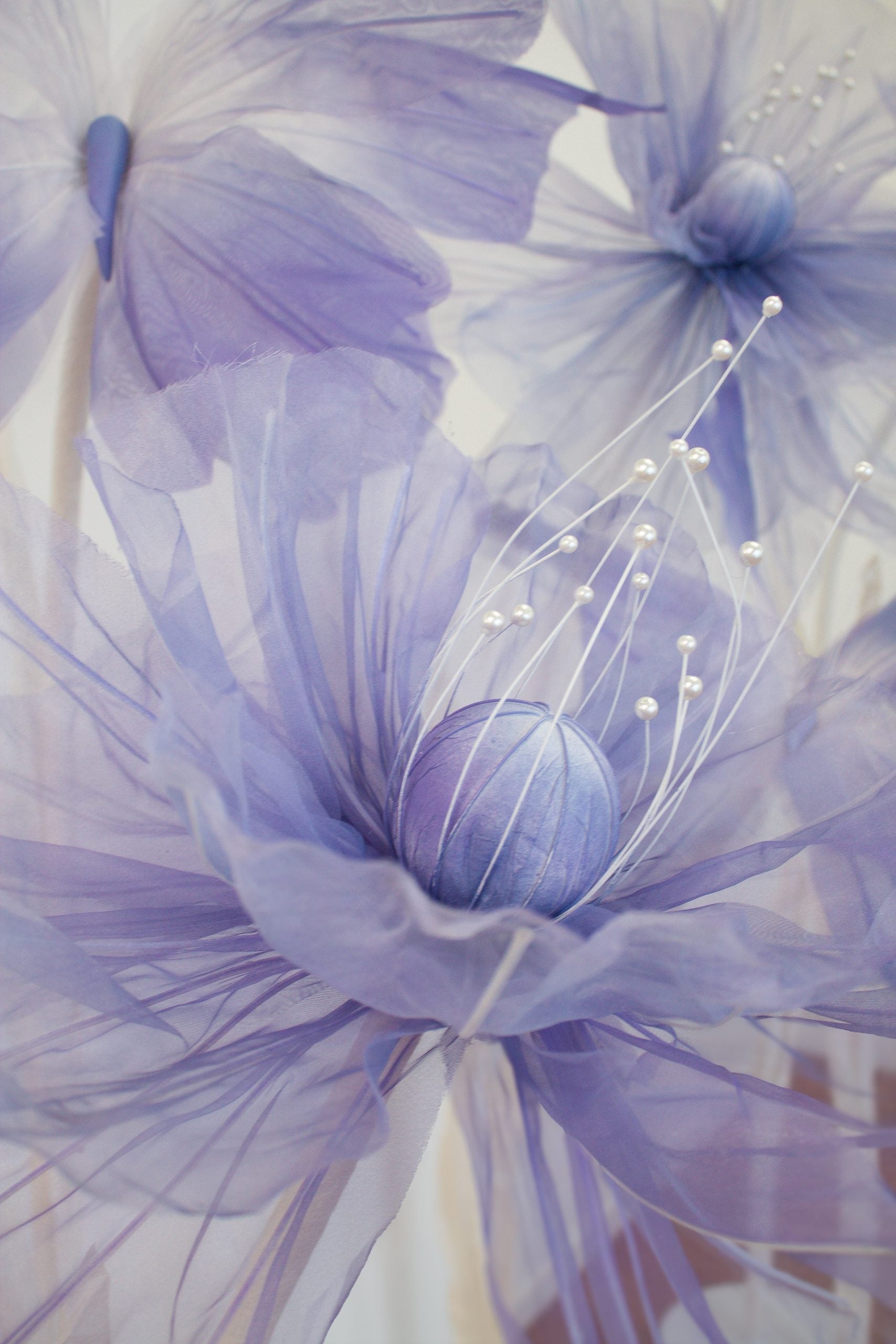 giant flowers, giant silk flowers, giant purple flowers, giant poppy flowers, purple flowers, flower props, flower backdrop, giant flower hire auckand, giant flower hire