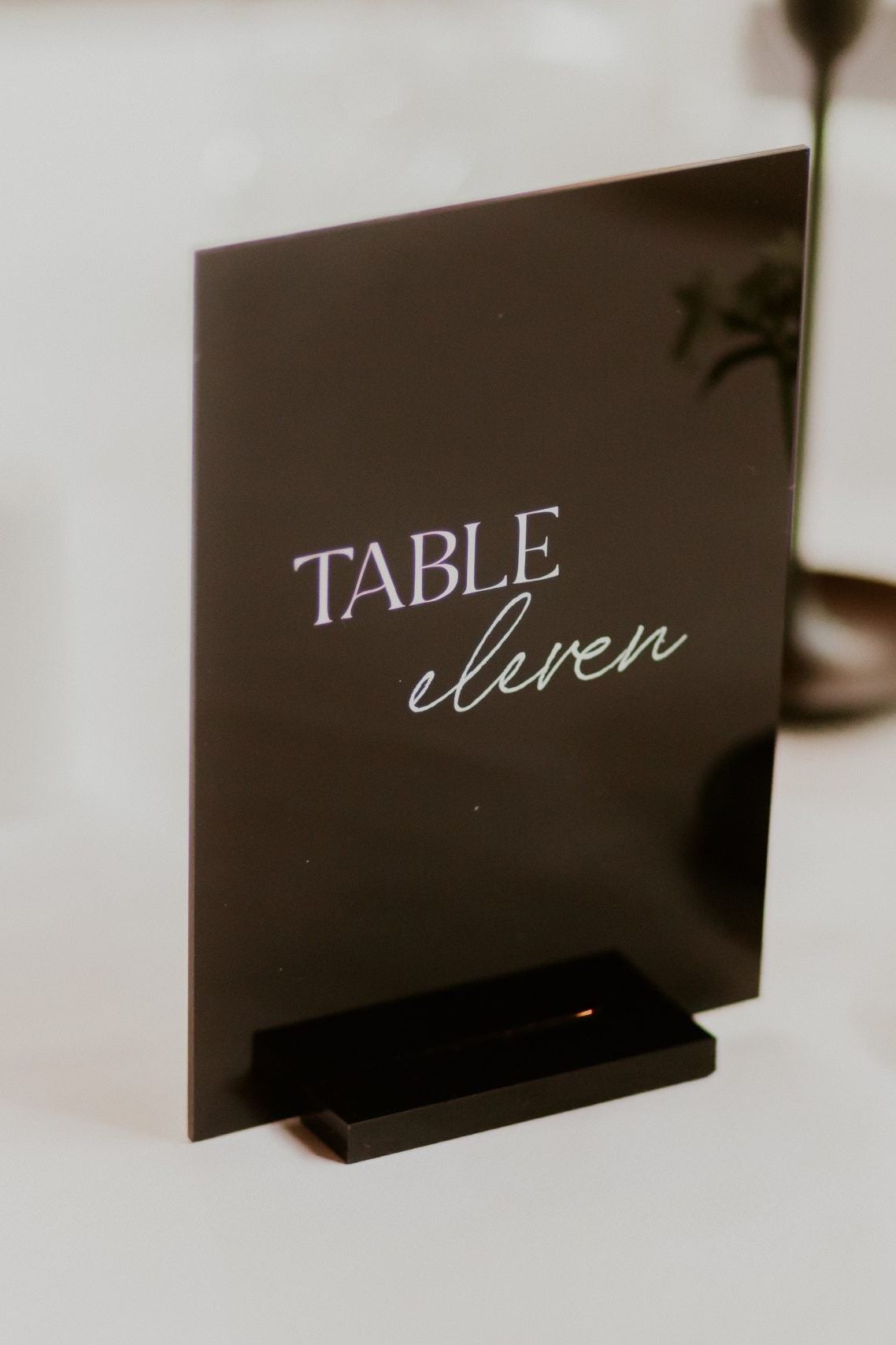 table numbers, wedding table numbers, wedding signage, wedding decor, wedding table decor, table decor, wedding signage auckand, wedding stationery